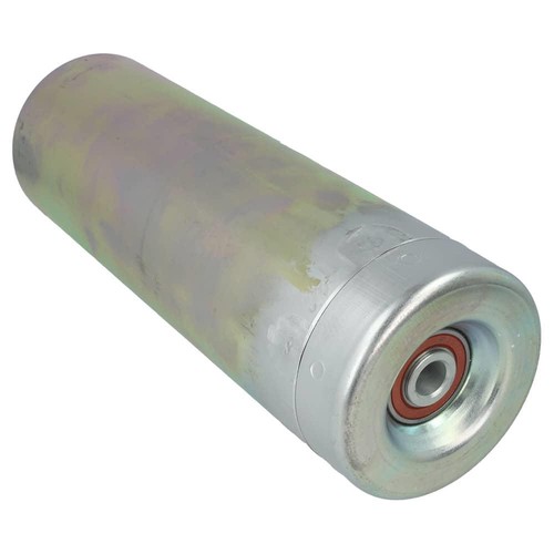 Genuine honda rear roller assy - rear,