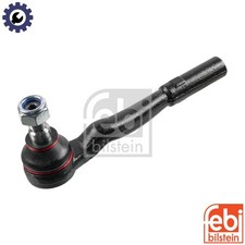 TIE ROD END 26759 FOR