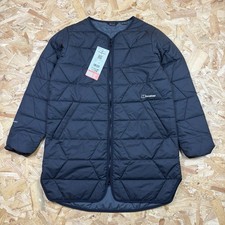 Berghaus Women's Netherdene