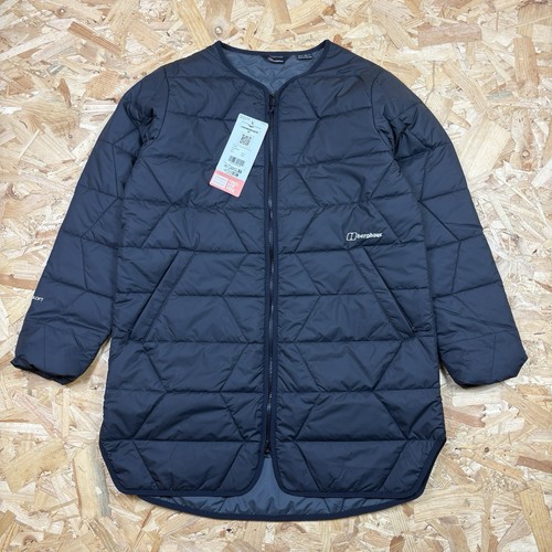 Berghaus women netherdene - women's,