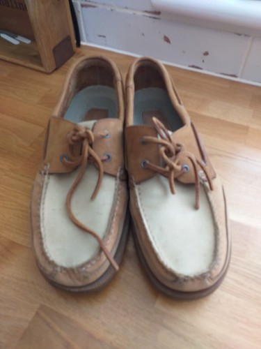 Rockport shoes mens m - rockport,