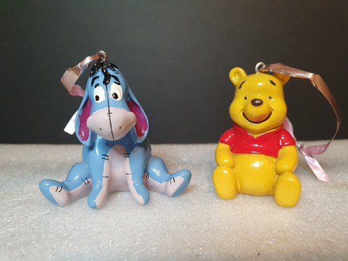 Disney winnie the - disney, &