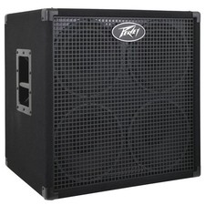 Peavey PVHL410 Headliner 410