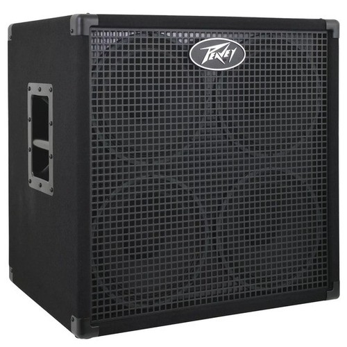 Peavey pvhl410 headliner 410 - peavey,