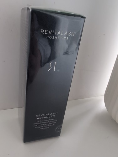Revitalash advanced eyelash - revitalash,