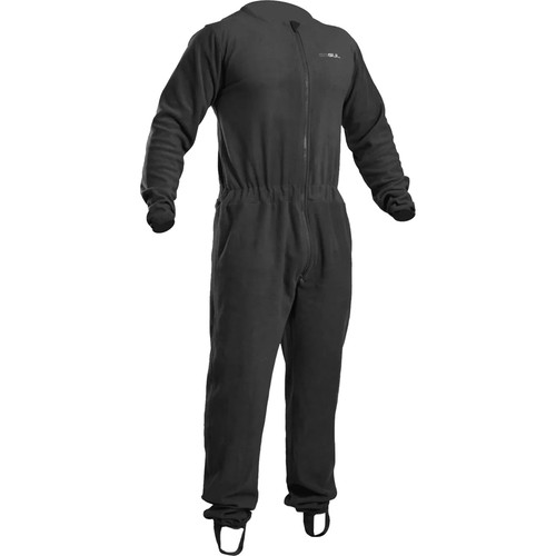 Gul junior recore radiation - junior,