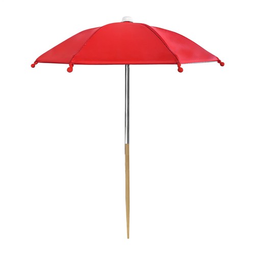 Small plant umbrella for - umbrella,