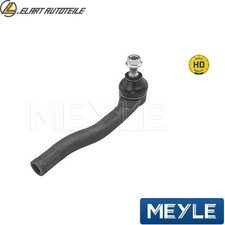 TIE ROD END 31-16 020 0056/HD