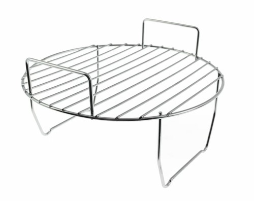 Ninja grill rack af160uk - ninja,