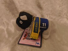 Goldship Petite Thoroughbred