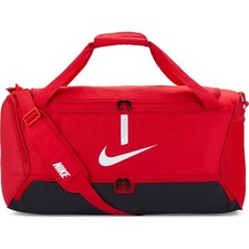 Nike Academy Medium Duffel Bag