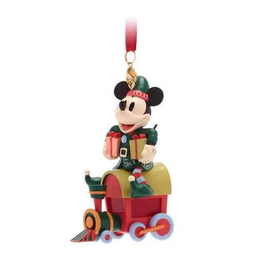 Disney store mickey - store, mouse