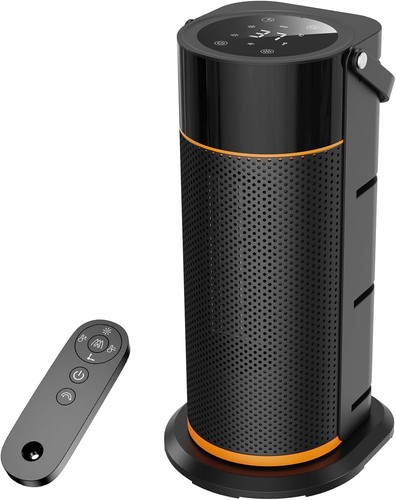 Hilunda hld 002 - hld-002, portable
