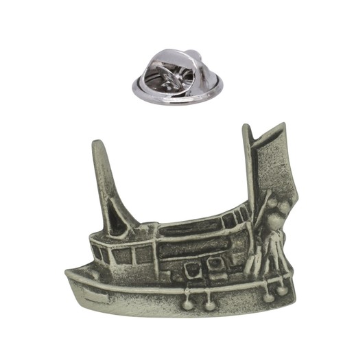 English handmade pewter - handmade,