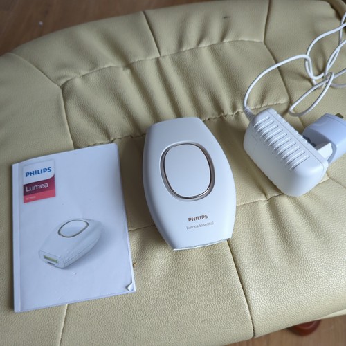 Philips sc1983 ipl - philips,