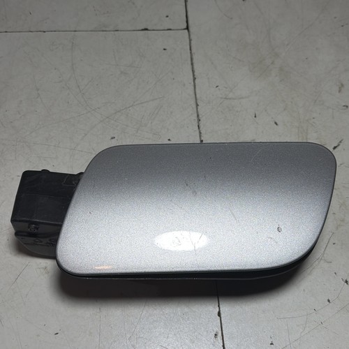 Citroen grand picasso - grand,