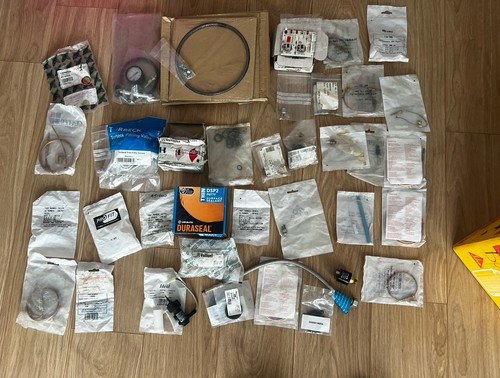 Boiler heating parts spares - boiler,