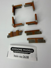 HORNBY SKALEDALE R8978 BRICK