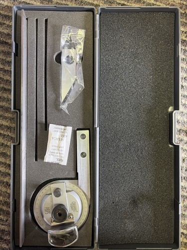 Draper universal bevel - draper,