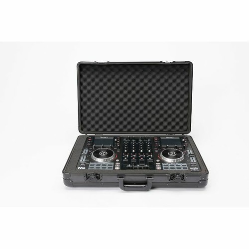 Magma carry lite case - carry, dj-case