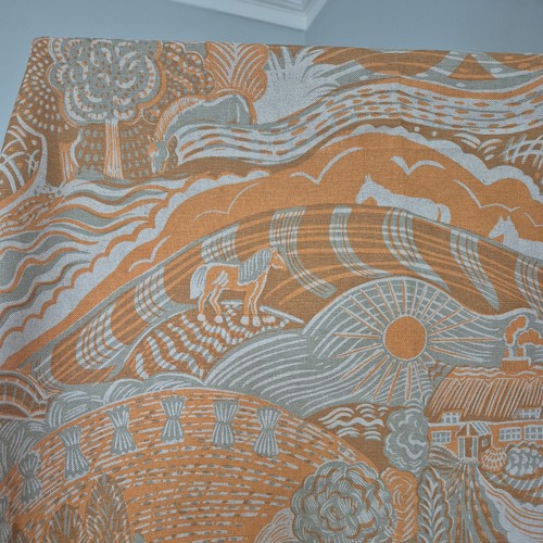 Beki bright the plough - bright,