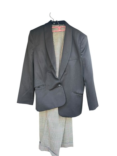 Vintage talbots women 14p - vintage,