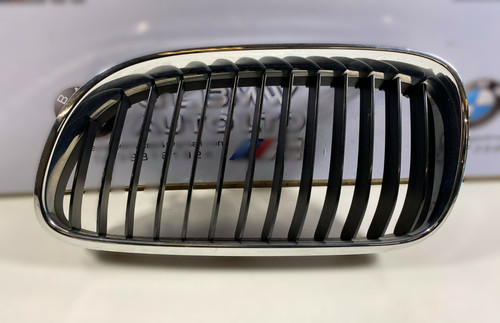 Bmw series f10 f11 - bmw,