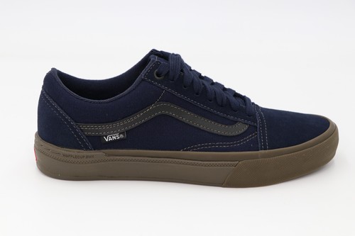 Bmx old skool gum - bmx,