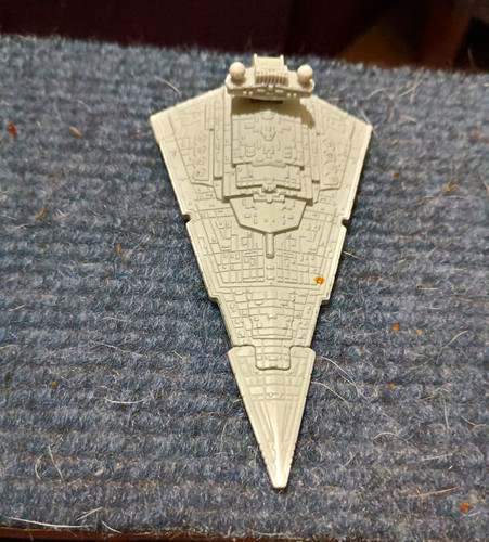 Star wars - star,