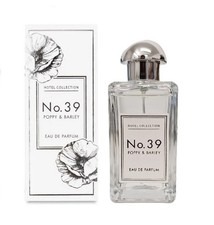 Hotel Collection No.39 Poppy