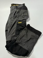 Dewalt ProStretch Fit Work