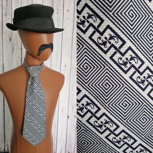 Vintage 1970s beau brummel - 1970s,