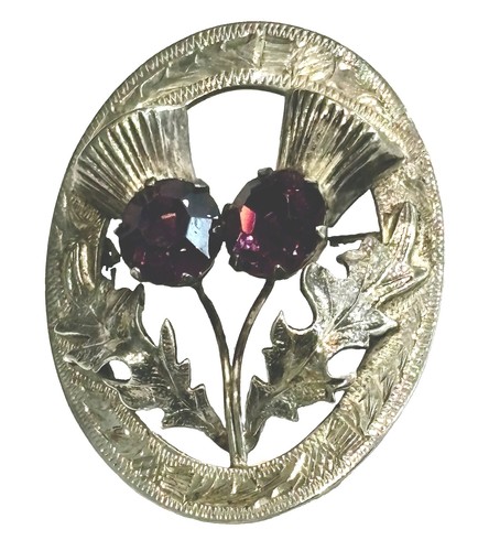 Vintage 1962 scottish sterling - 1962,