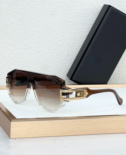 Cazal unisex sunglasses - cazal,