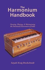 Harmonium Handbook: Owning