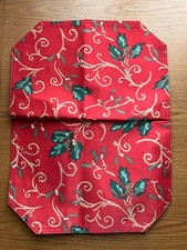 debenhams large christmas