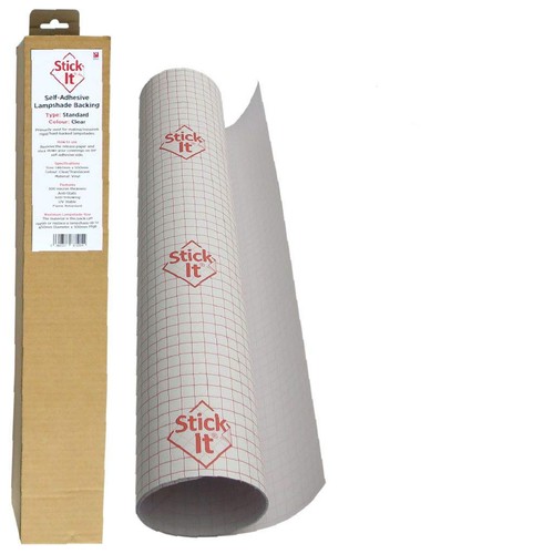 Make your own diy selfadhesive - make,