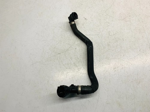Bmw m140i coolant hose 2019 - coolant, 1