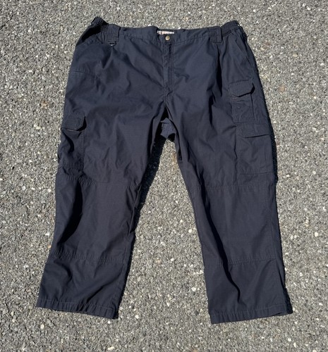 511 tactical utility work duty - work,