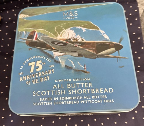 Marks spencer s 75th - m&s, spencer’s