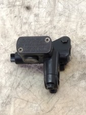 Front brake pump for - brake, kymco
