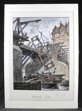 PETER JACKSON (1922-2003)