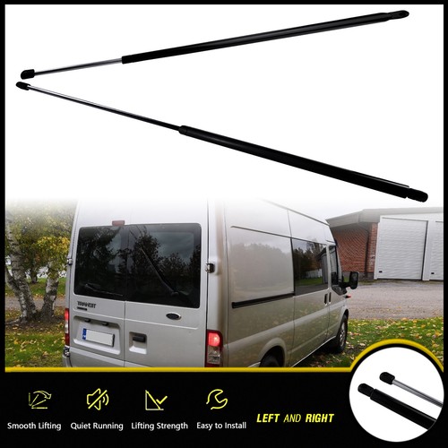 For ford transit bus - for,
