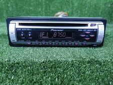 Pioneer Deh-2800mp Deh2800mp