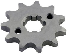 Chain Sprocket Front 11 Tooth