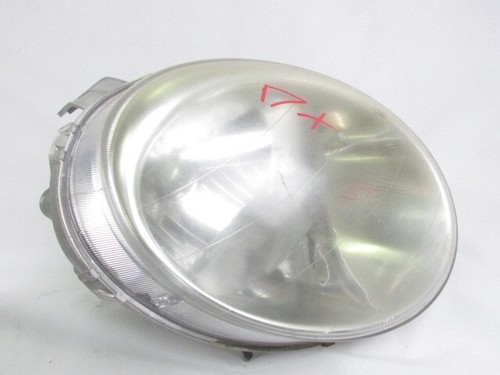 96563483 headlight front right - 96563483,