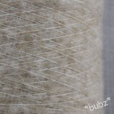 KID MOHAIR SUPER SOFT 4 PLY