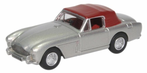 Model cars aston - model, cars.aston