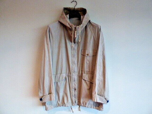 Vtg 1991 c p - vtg, 1991-c.p