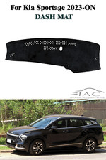 Dashboard Pad Dash Cover Mat